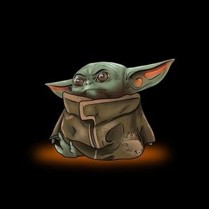 Meet your Posher, Devon